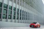 Mercedes-AMG CLA45 S 4Matic+ 2019 года (JP)